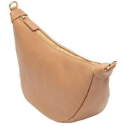 elie-beaumont-brown-hobo-bag-34379223