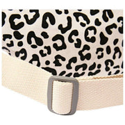 roka-brown-mill-hill-small-cotton-canvas-crossbody-bag-35905016