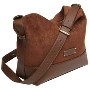 alice-wheeler-london-brown-kensington-large-crossbody-bag-35944202