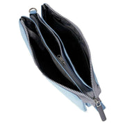 roka-blue-carnaby-xl-recycled-canvas-crossbody-bag-34458517