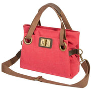 zede-pink-pont-des-arts-mini-cross-body-bag-34444981