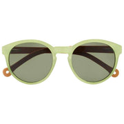 parafina-green-costa-sunglasses-35924523