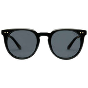 i-sea-black-ella-round-polarized-sunglasses-35924015