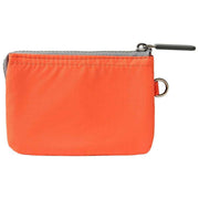roka-orange-carnaby-small-recycled-nylon-ripstop-wallet-35911400