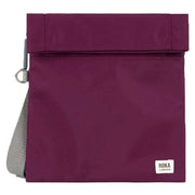 roka-burgundy-stratford-small-recycled-nylon-sling-bag-34461941