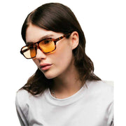 messyweekend-brown-burt-sunglasses-34377254