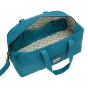 hindbag-blue-basile-baby-bag-34476272