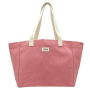 hindbag-pink-claude-beach-tote-bag-34445827