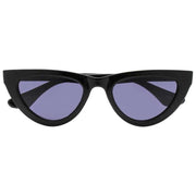 parafina-black-cima-sunglasses-35924485