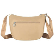long-and-son-beige-adjustable-crossbody-bag-34536511