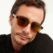 barner-green-andy-glossy-sunglasses-35934615
