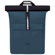 ucon-acrobatics-blue-aloe-jannik-medium-backpack-35925914