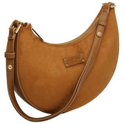 alice-wheeler-london-tan-kensington-shoulder-bag-35944176