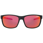 oneill-black-snapper-20-sunglasses-35942577