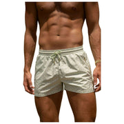 sink-swimwear-green-signature-tailored-swim-shorts-35934895