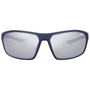 oneill-blue-break-water-20-sunglasses-35942484