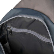 roka-grey-willesden-b-large-recycled-nylon-scooter-bag-34446792