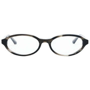 messyweekend-clear-ivy-optics-blue-light-glasses-35942847