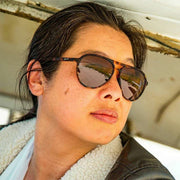 goodr-brown-amelia-earhart-ghosted-me-sunglasses-35900555