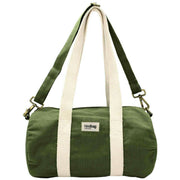 hindbag-green-mini-simon-small-duffle-bag-34445803