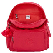 kipling-pink-city-pack-small-backpack-34464940