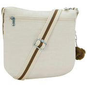 kipling-cream-arto-shoulder-bag-35917579