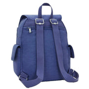 kipling-blue-city-pack-small-backpack-34464931
