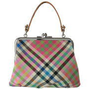 vivienne-westwood-multi-colour-heather-plaid-granny-frame-purse-35444566