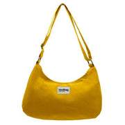 hindbag-yellow-rosa-large-shoulder-bag-34474316