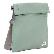 roka-green-stratford-small-recycled-nylon-sling-bag-34461931