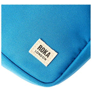 roka-blue-bond-small-recycled-canvas-crossbody-bag-35907145