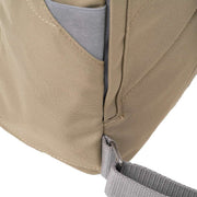 roka-beige-finchley-a-medium-recycled-canvas-backpack-34461811