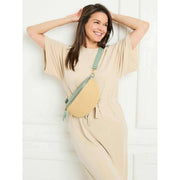 elie-beaumont-green-raffia-sling-bag-34382205