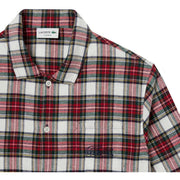 lacoste-red-plaid-poplin-pyjama-set-34495982