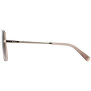 barbour-rose-gold-metal-oversized-sunglasses-35832814