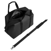 gaston-luga-black-dash-weekender-travel-bag-34357613