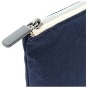 roka-blue-maida-vale-small-cotton-canvas-pouch-35903750
