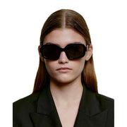 akjaerbede-black-pluto-sunglasses-35505911