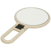 alice-wheeler-london-beige-soft-touch-hand-mirror-34321416