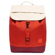 lefrik-red-scout-backpack-34493431