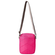 roka-red-bond-small-recycled-canvas-crossbody-bag-35907119
