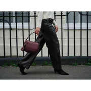 pom-pom-london-burgundy-wilmington-saddle-bag-35929874