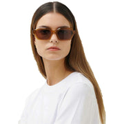 messyweekend-brown-anthony-sunglasses-33596684