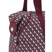 kipling-burgundy-art-mini-tote-bag-34465018