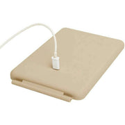 alice-wheeler-london-beige-soft-touch-portable-led-mirror-34321473