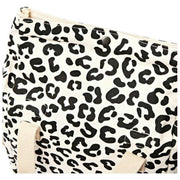 roka-brown-hampstead-cotton-canvas-lunch-bag-35903686