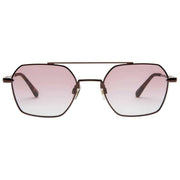 i-sea-brown-sara-polarized-sunglasses-35924157