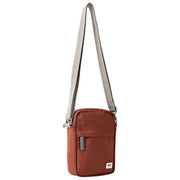 roka-brown-bond-small-recycled-canvas-crossbody-bag-35907127