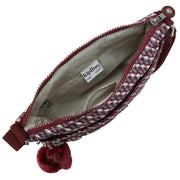 kipling-burgundy-arto-small-crossbody-bag-34465108