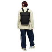 gaston-luga-black-tate-shoulder-bag-34358170